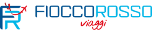 Il logo del sito